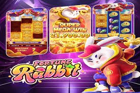 Philippine player spinning online slot games on 1plusgame mobile browser