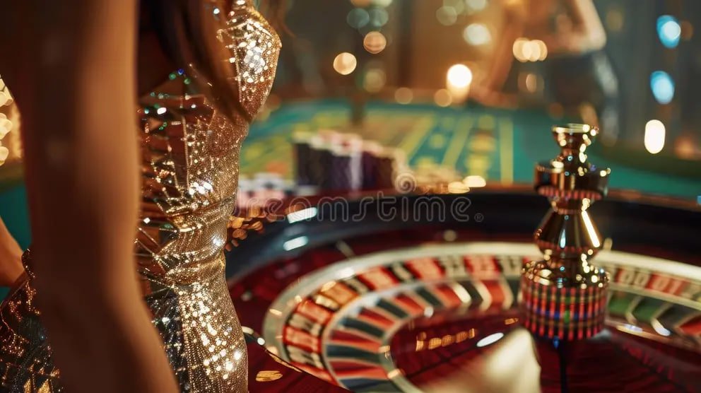 Philippine player checking VIP tier progress on 1plusgame mobile app