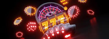 1plusgame platform overview showing sports and casino categories