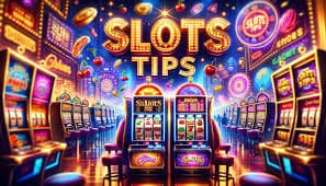 VIP programme benefits and exclusive access at 1plusgame
