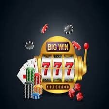 Filipino player joining a live baccarat table on 1plusgame mobile browser