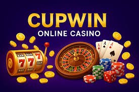 1plusgame VIP programme exclusive rewards for Philippine players