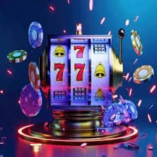 Live dealer baccarat table streaming on 1plusgame for Philippine players