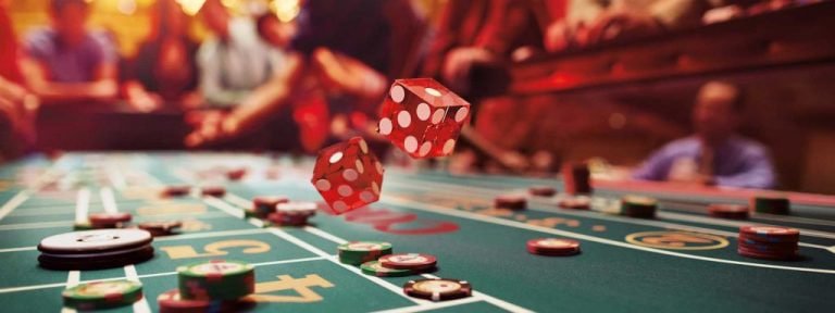 Slot game reels and categories available at 1plusgame Philippines