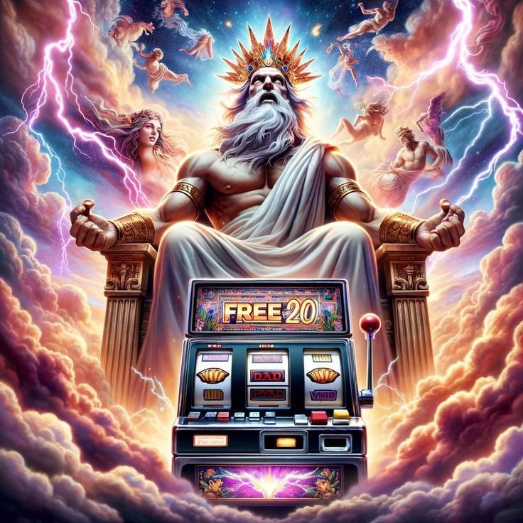 Live casino tables with real dealers available on 1plusgame